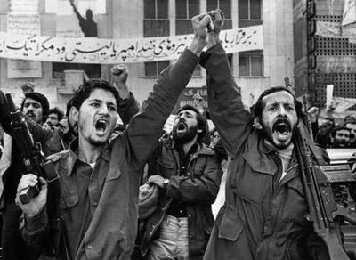 انقلاب مشروطه‌خواهان علیه مشروطیت