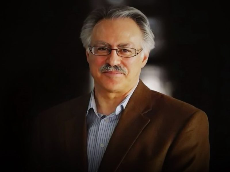 تقلید تولید و تولید مقلِد