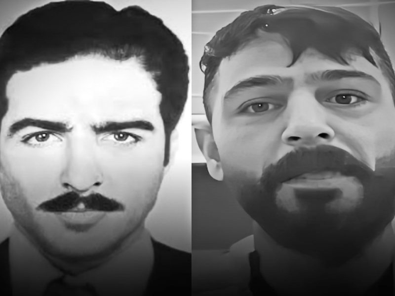 خریدِ حمید