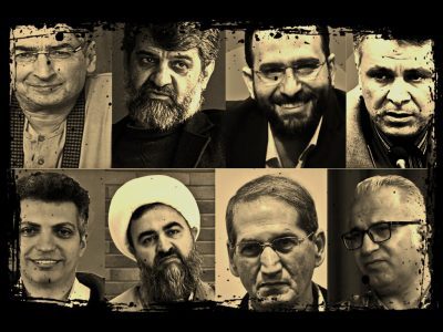 طوطی یا خفاش؟