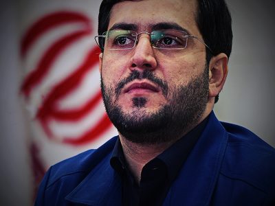 جبرئیل کدام پیامبر؟