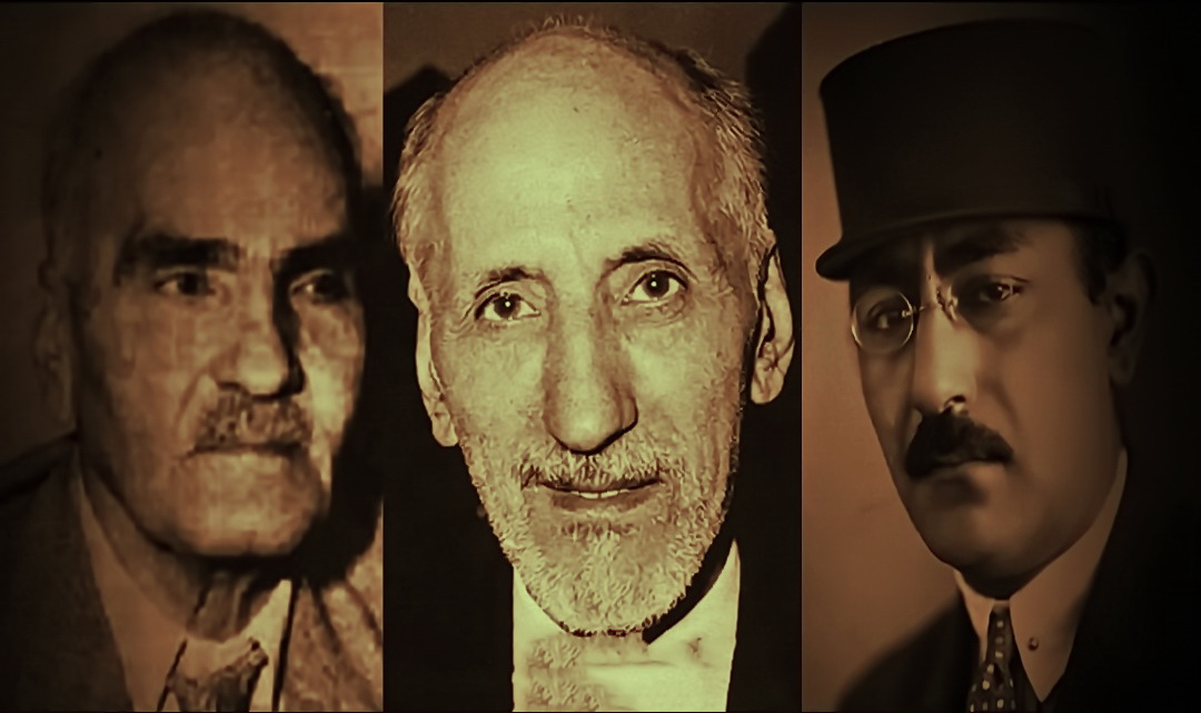 تجدیدِ تجدد