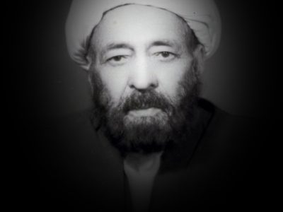 تشیع علوی و تشیع حلبی
