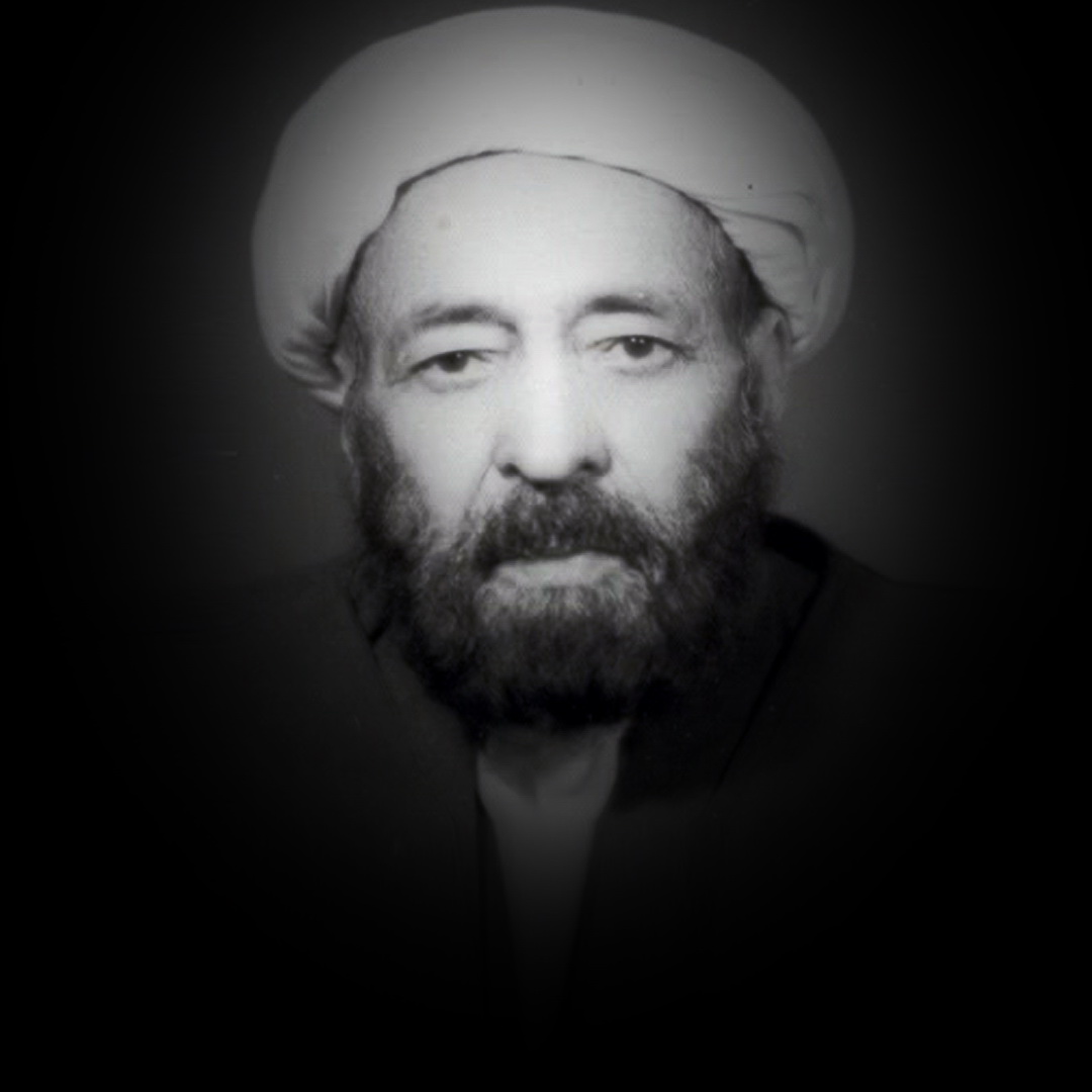 تشیع علوی و تشیع حلبی