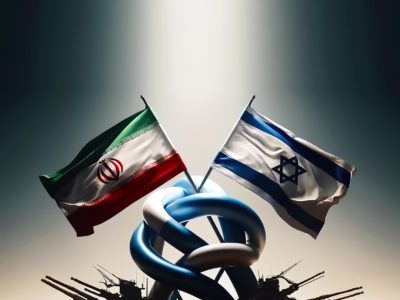 آگاهی تاریخی و تاریخ آگاهی در ایران