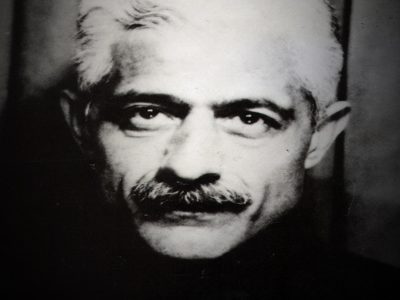 صل علی سنت و آل‌احمد