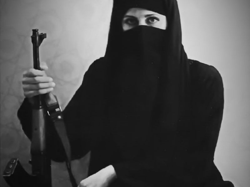 در دفاع از لائیسیته