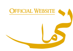 نی‌ما جوادپور