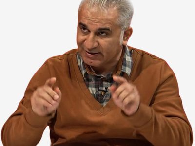 بی شرف