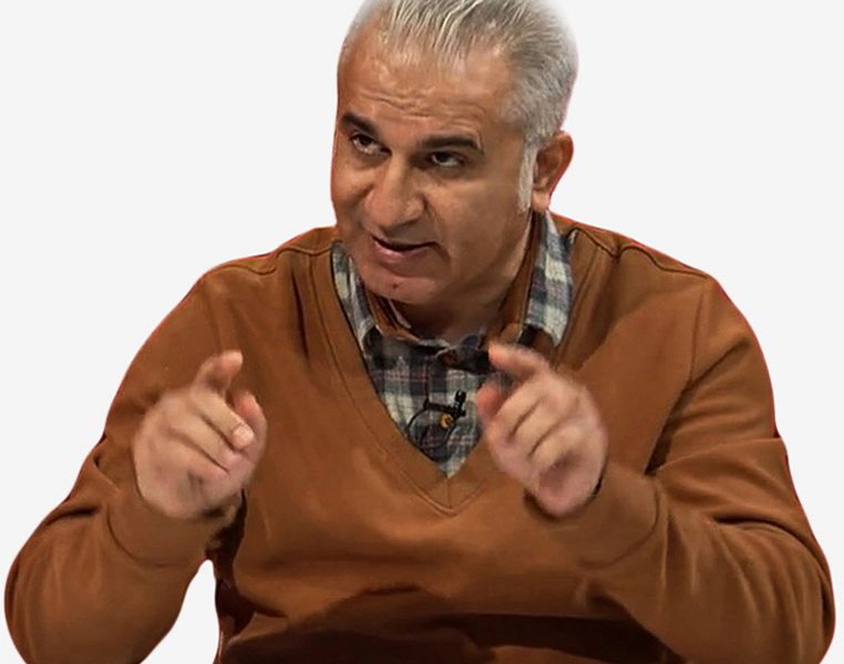 بی شرف