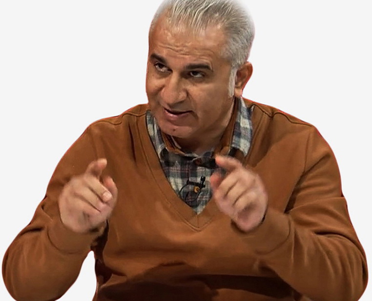 بی شرف