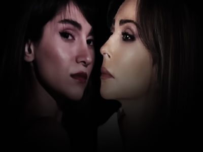 پرواز با کدام پرستو؟