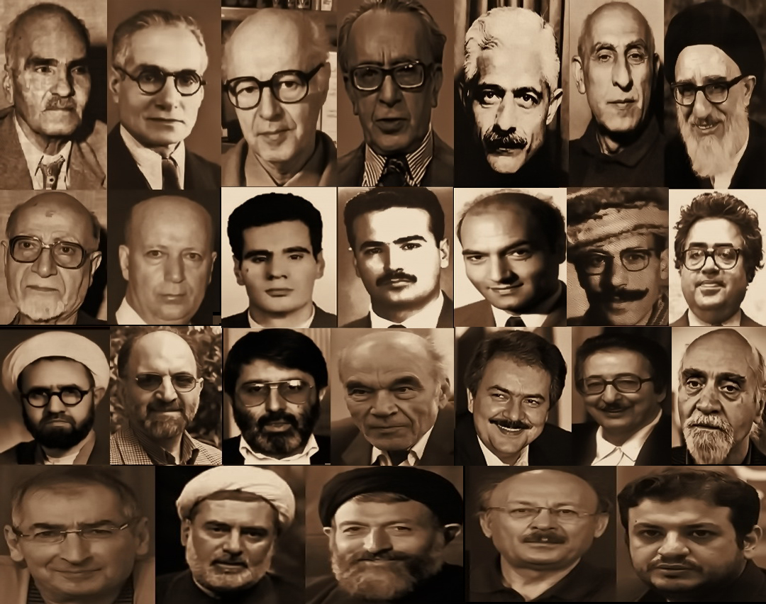 تداول تطاول