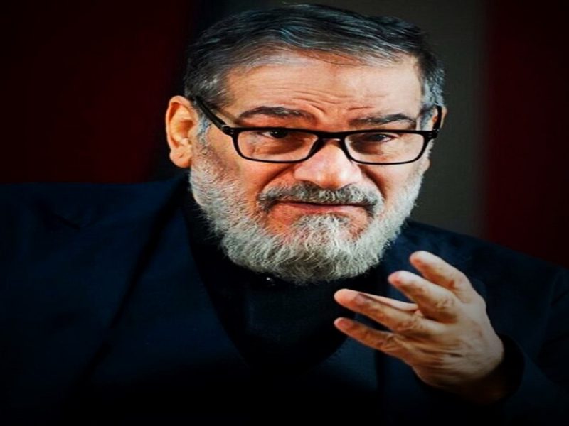 تماشای «پاپیون» در سینما رکس