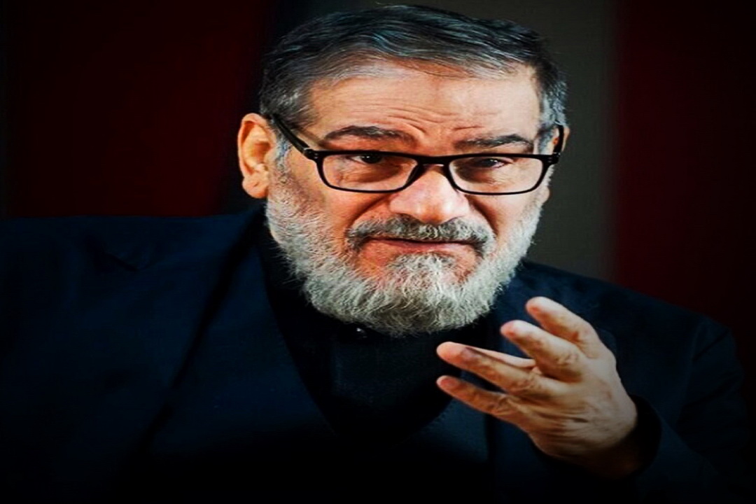 تماشای «پاپیون» در سینما رکس