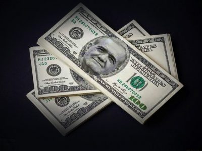 اصلاحات ارضی و اصلاحات ارزی