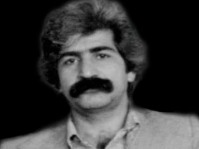 حی علی هیولا