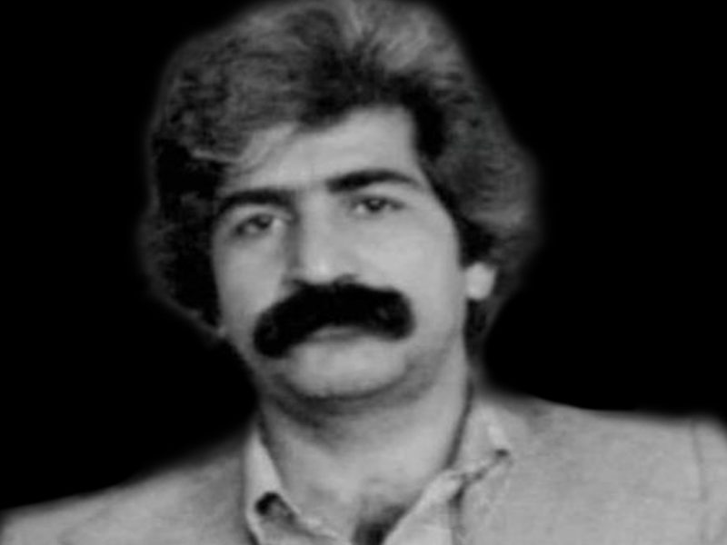 حی علی هیولا