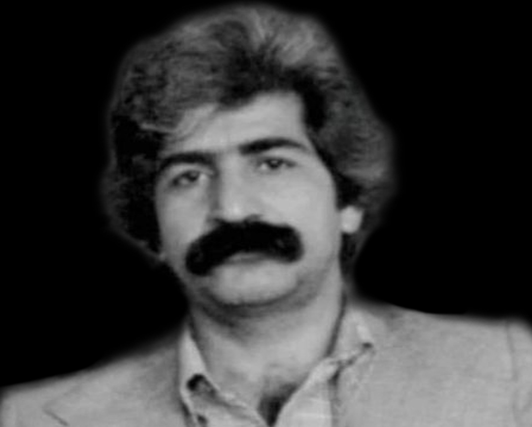حی علی هیولا
